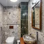 Bellaviastay, Flat Thalassa 1bd Apartment Sozopol