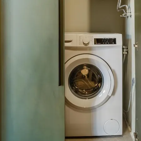 Bellaviastay, Flat Thalassa 1bd Daire Süzebolu